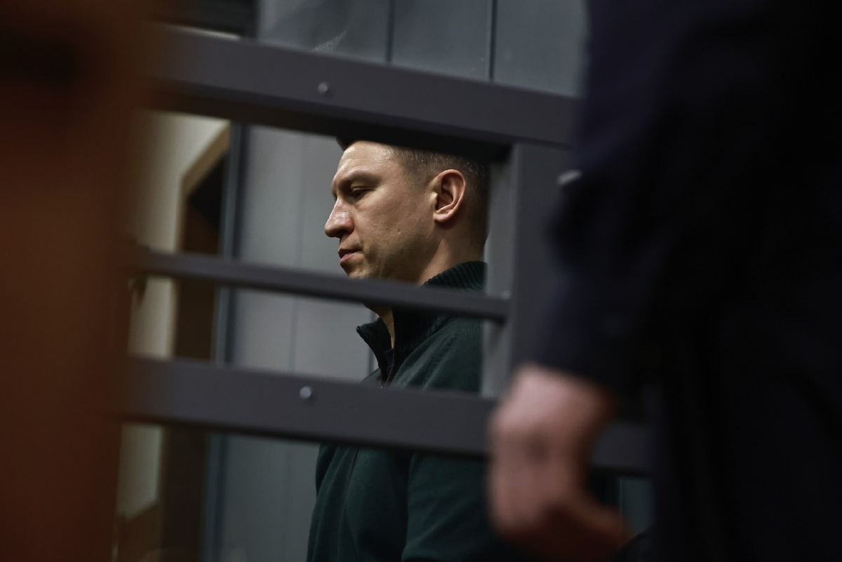 Автор фото: Павел Хацаюк / ИД «Вечерняя Казань»