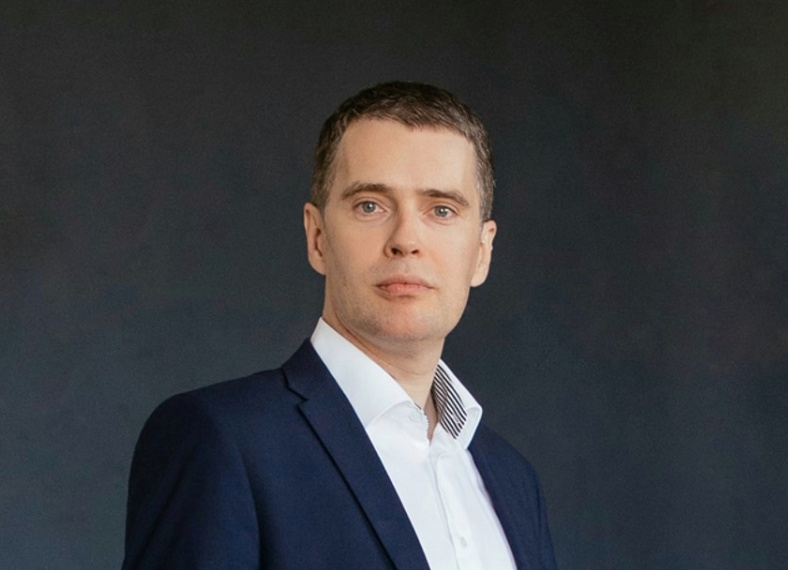 Фото: Виталий Зафираки