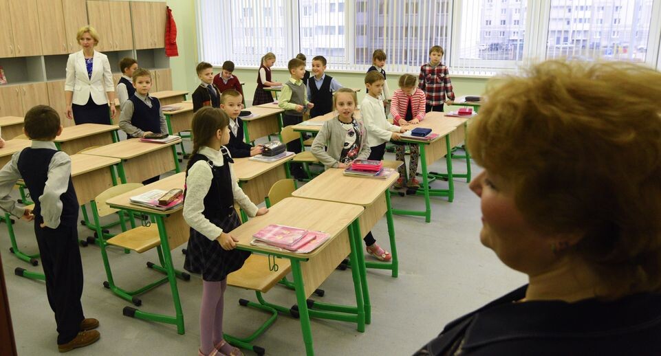    Медиасток.рф