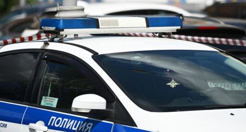    РИА «Новости»