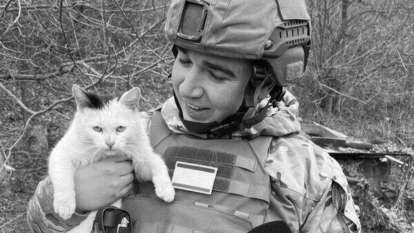    © Photo : Издание "Известия"