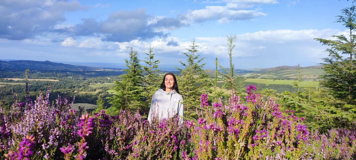 Ирина Фрунза