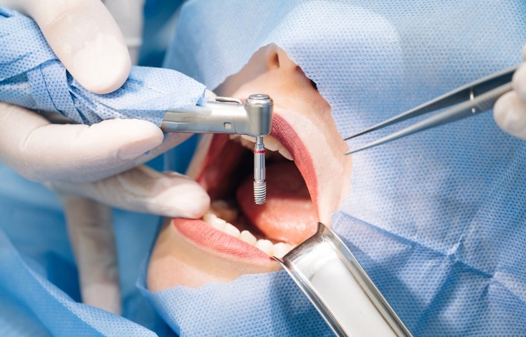    Shutterstock/FOTODOM