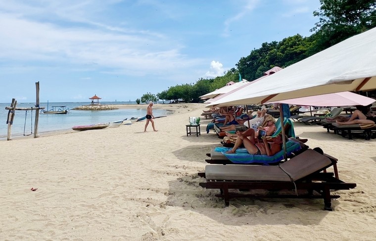    Carola Frentzen/dpa/Global Look Press