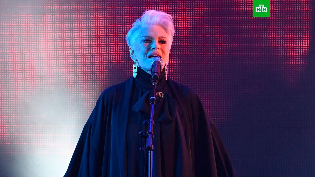    Фото: РИА Новости © 2025, Кристина Кормилицына