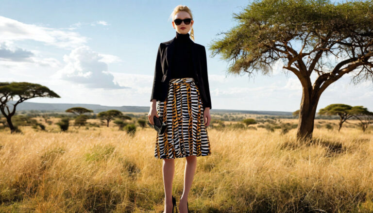    как превратить посты в магнит для подписчиков? раскрою три секретных фишки, которые удвоили внимание к моему бренду. узнайте, как создать цепляющий контент и получить х2 результатов без увеличения бюджета. Alya Marketer