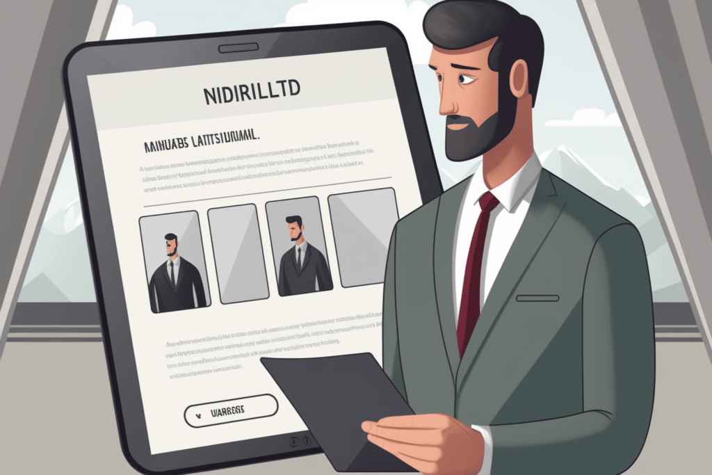    Как_найти_поставщика_на_Авито_без_рисков