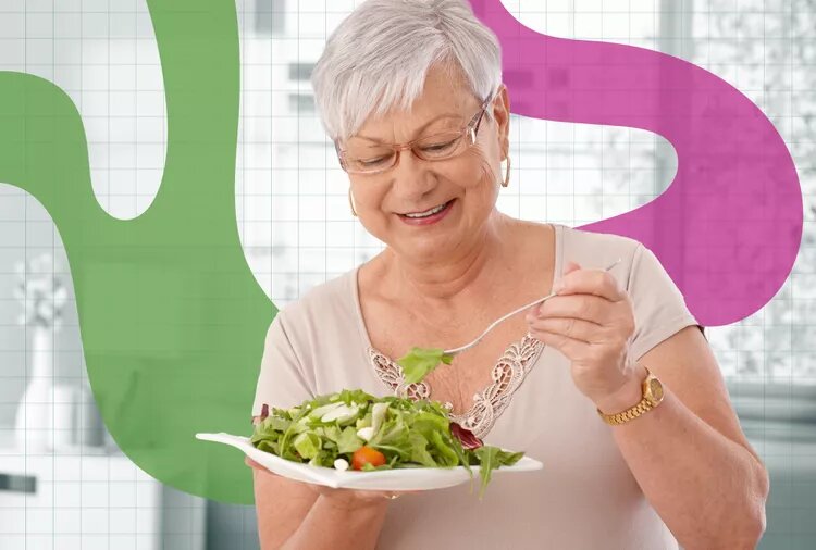    Photo: Getty Images. EatingWell design