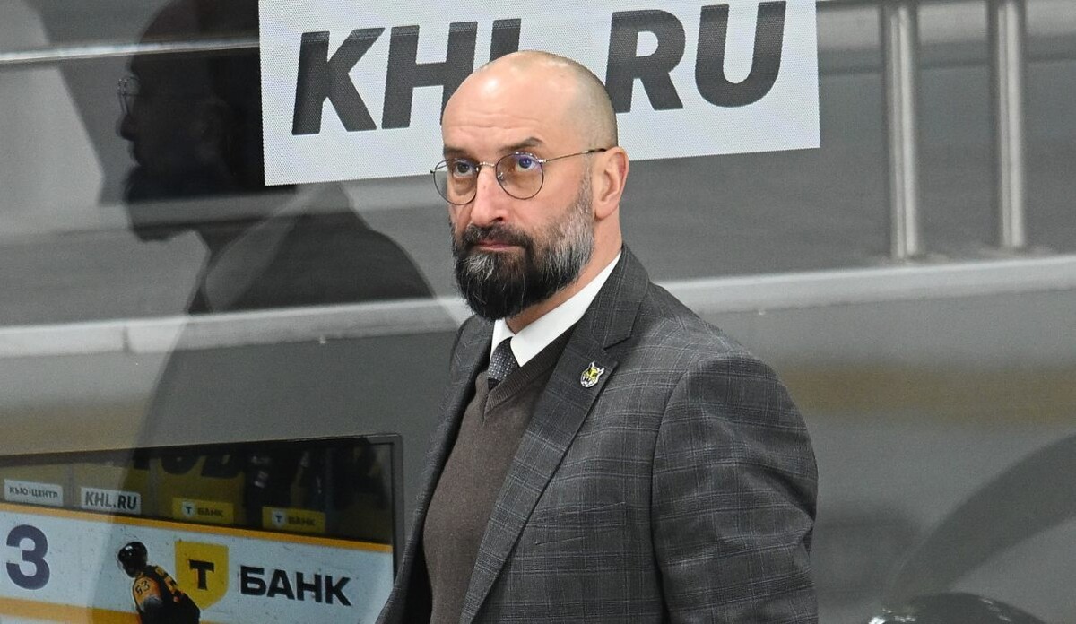    Фото: ХК «СЕВЕРСТАЛЬ»