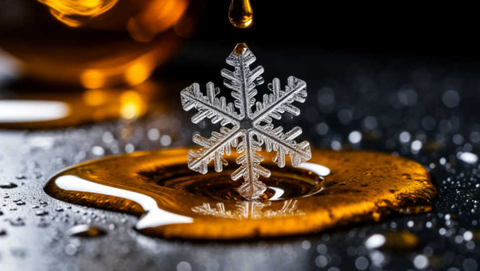 Картинка 2. Картинка из нейросети