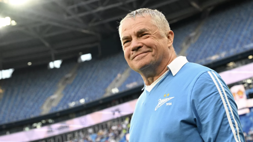   РИА Новости