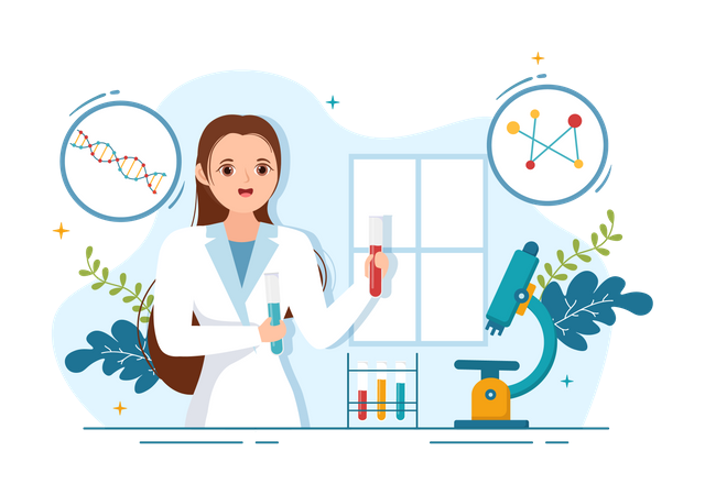 Harvey AJ, Willson BE, Surrey ES, Gardner DK. Ovarian stimulation protocols: impact on oocyte and endometrial quality and function. Fertil Steril. 2025 Jan;123(1):10-21. doi: 10.1016/j.fertnstert.2024.08.340. Epub 2024 Aug 27. PMID: 39197516.