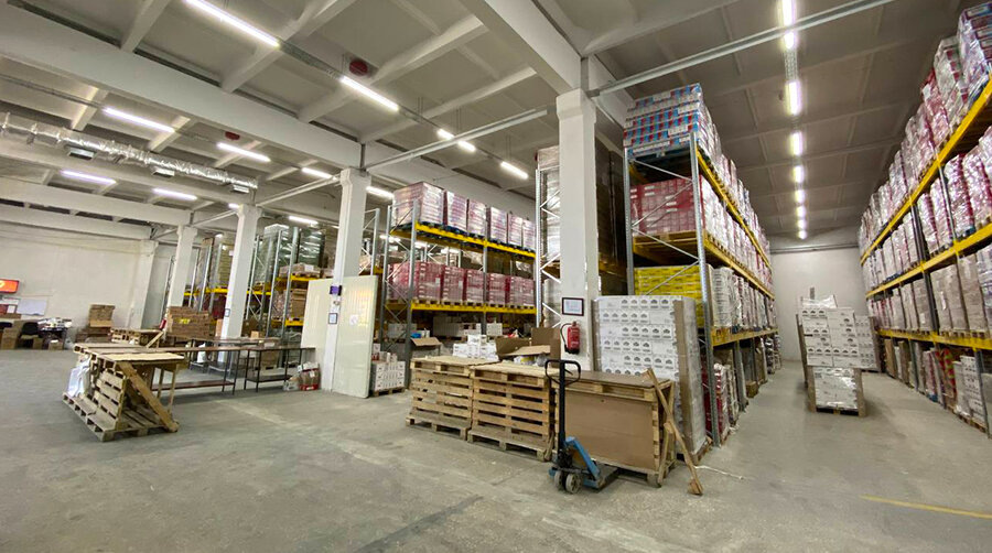 Фото взято с ресурса Яндекс.Картинки