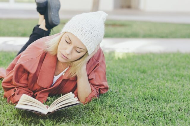     Фото freepik.com