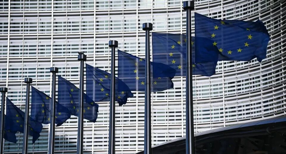    РИА «Новости»