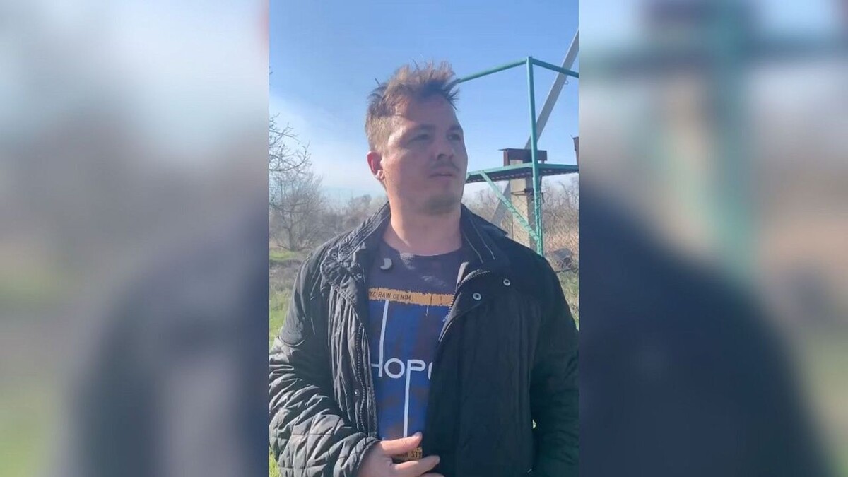    Фото: телеканал «Краснодар»