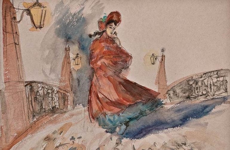 Источник: сеть Интернет