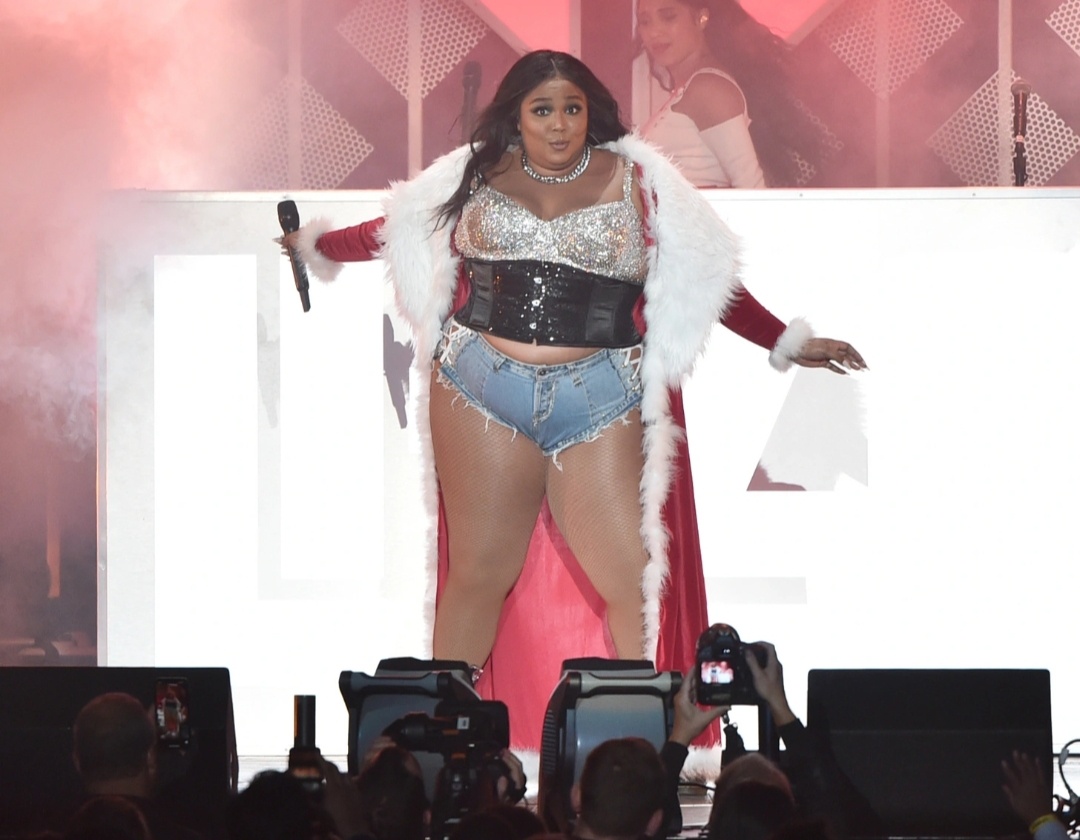 Из интернета