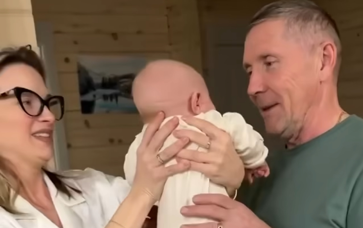 Соцсети Черкасова 