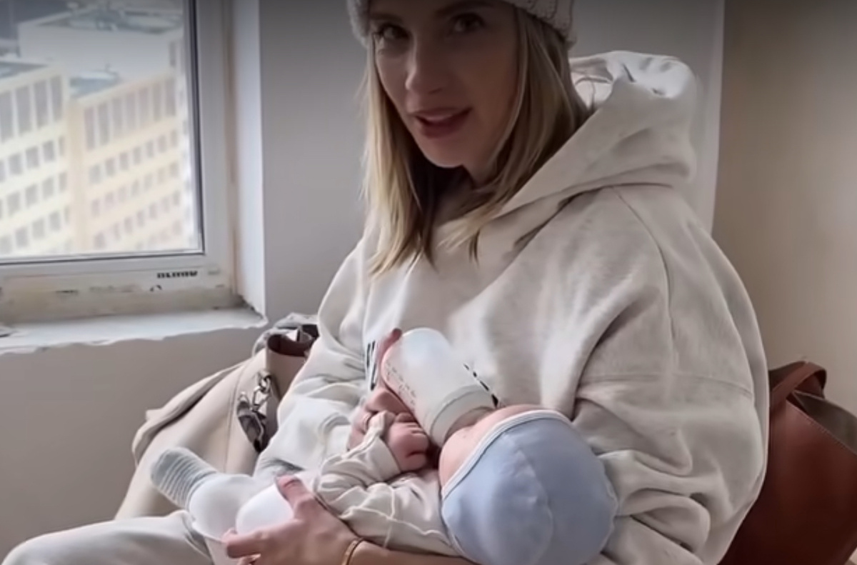 Соцсети Черкасова 