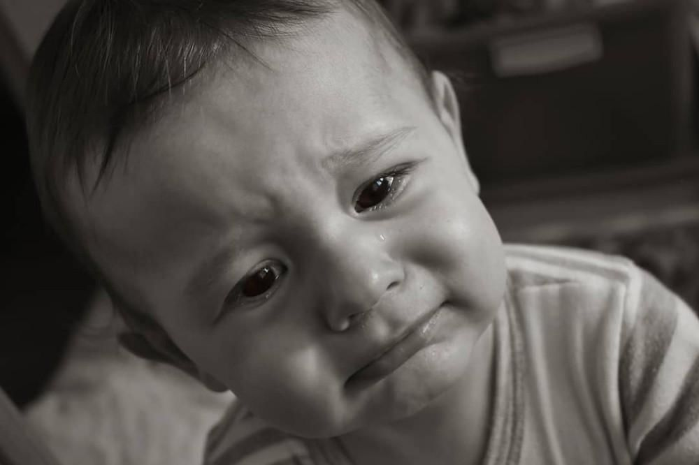 картинка взята с сайта: https://cdn.culture.ru/images/42f487ac-537d-5e8d-8ae8-933719b8010e Картинка взята с интернета: https://cdn.culture.ru/images/42f487ac-537d-5e8d-8ae8-933719b8010e