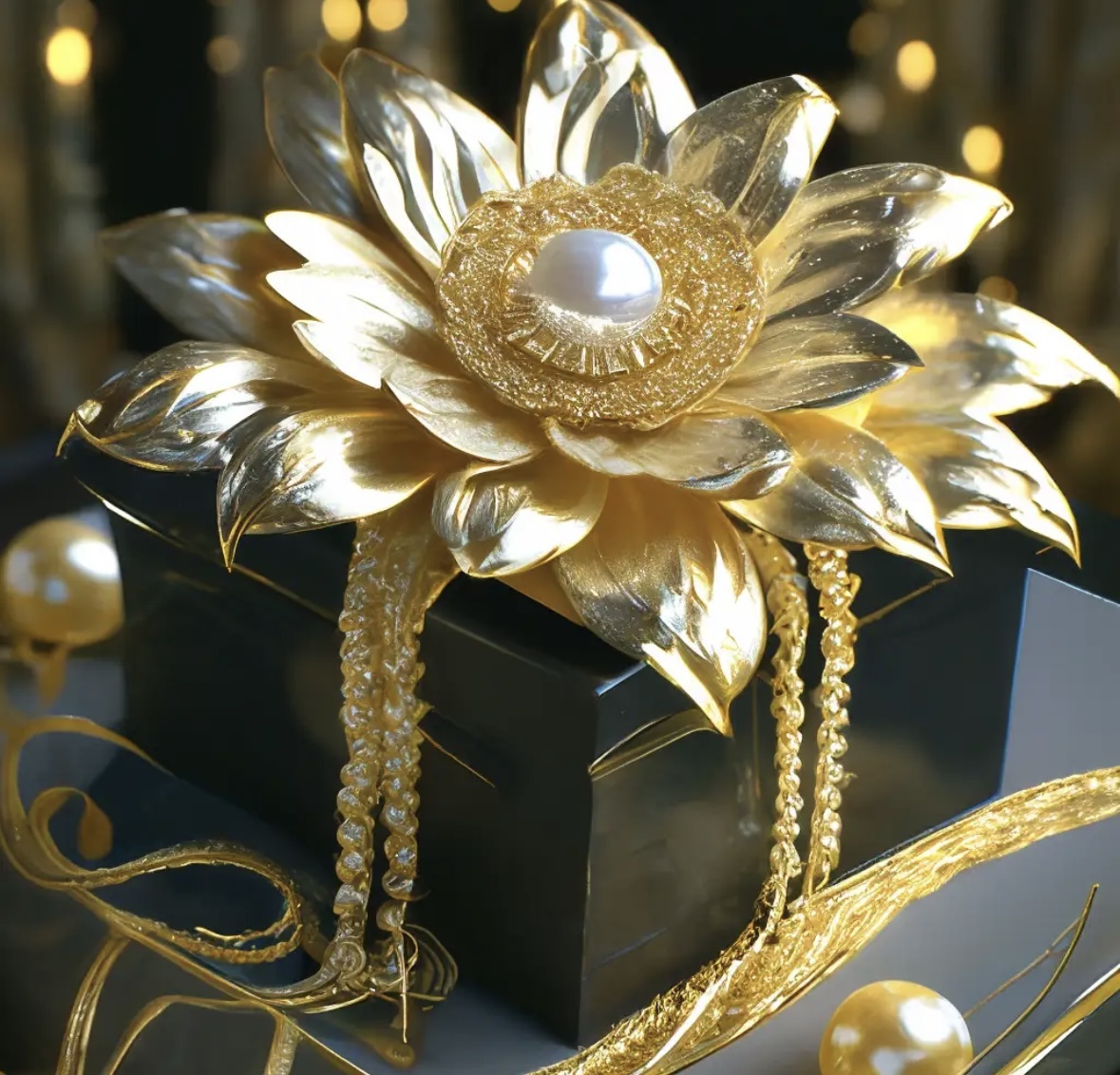 Сгенерировано нейросетью