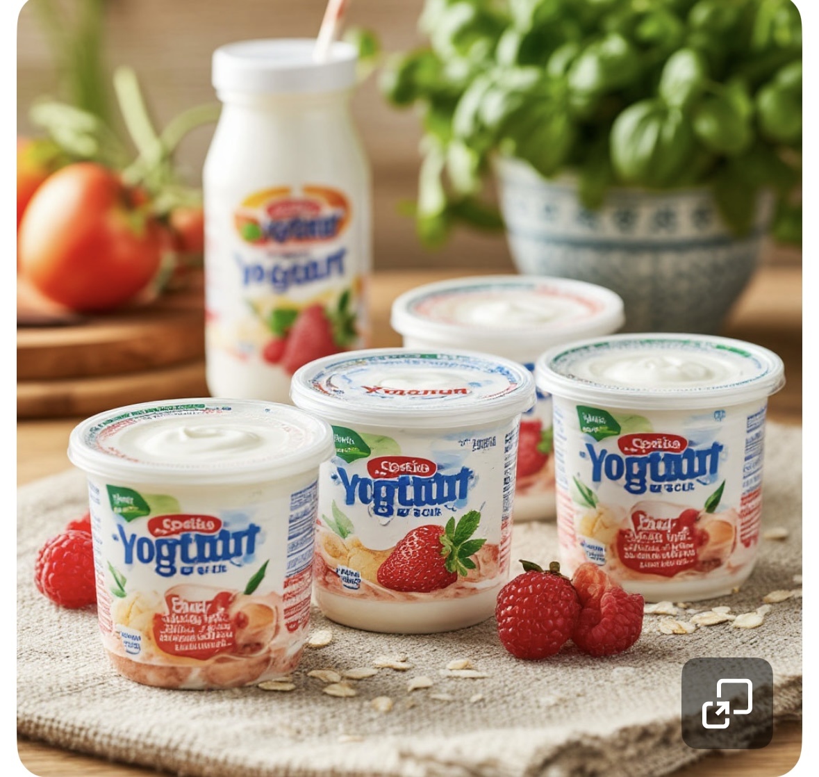 Сгенерировано нейросетью