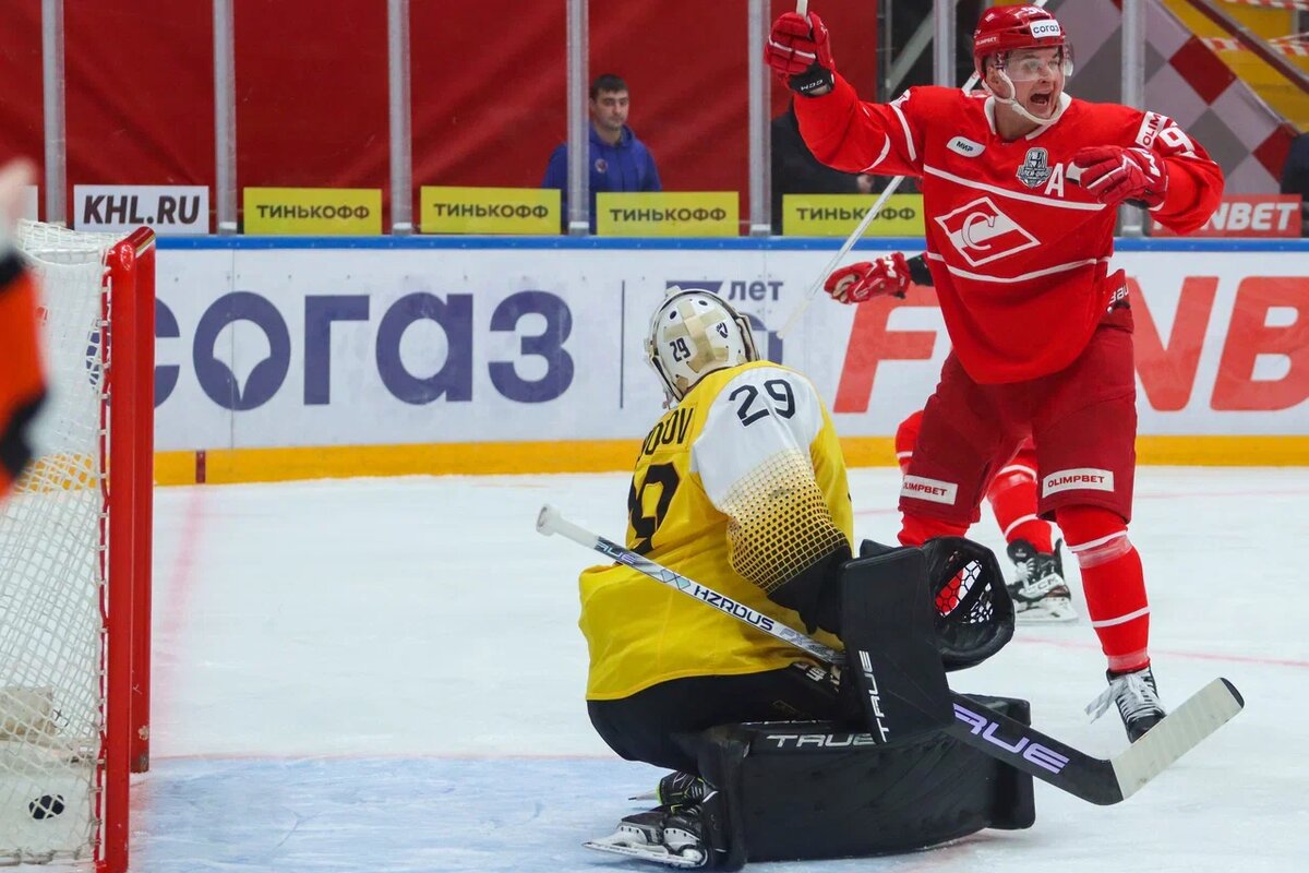 Фото: Анна Скопинская / Текст: Анар Каханова