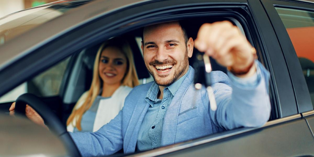 ТО за копейки: как обмануть дилера и сэкономить