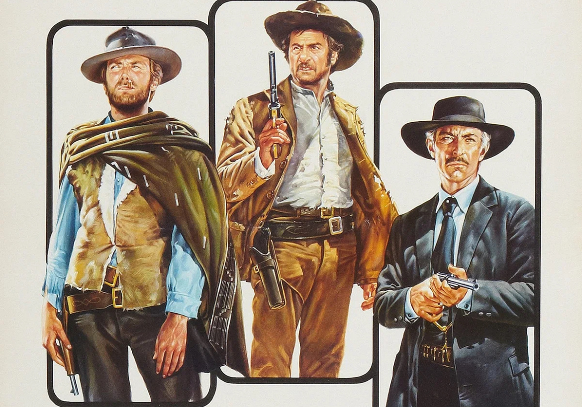 Постер: Кинопоиск 