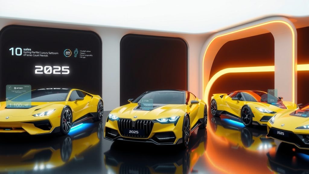    Какой автомобиль выбрать цена качество: топ-10 моделей 2025