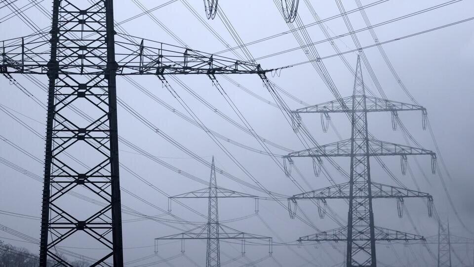 Фото: © www.globallookpress.com/IMAGO/Christoph Hardt