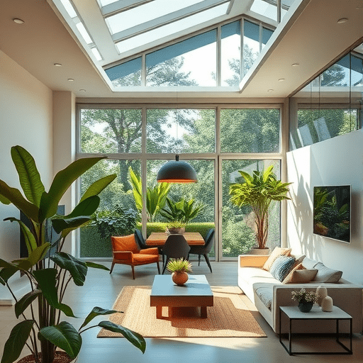    smart-home-krasnodar-secrets-comfort-safety-budget Garantis