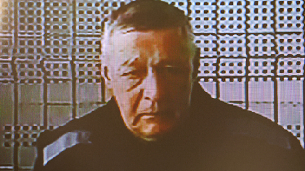    Фото: Belkin Alexey/news.ru/Globallookpress