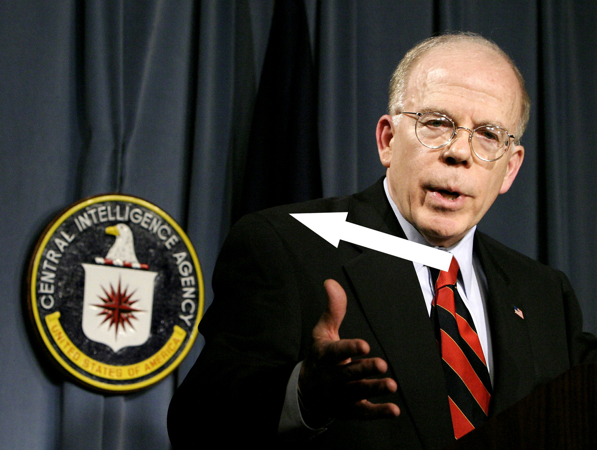    Тайные радиоигры ЦРУ: как дезинформация о ядерных разработках меняла мир