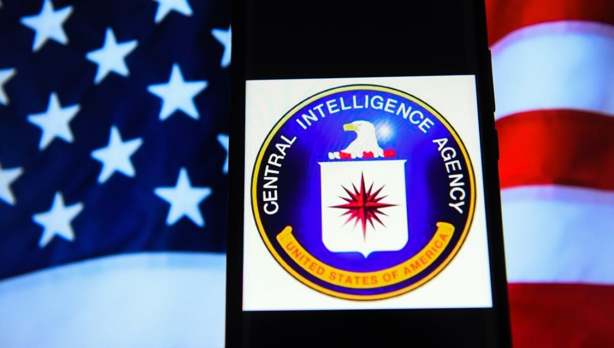    Тайные радиоигры ЦРУ: как дезинформация о ядерных разработках меняла мир