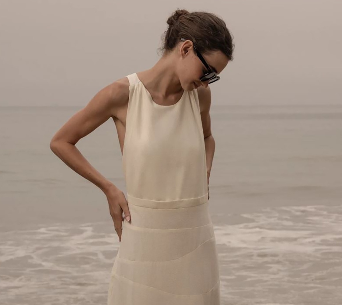 платье «Виндзор» стоимостью около 1068 фунтов стерлингов (примерно 116 тыс.рублей)