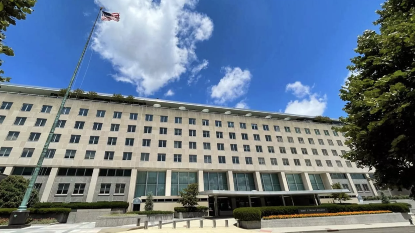   РИА Новости Sputnik / Артур Габдрахманов