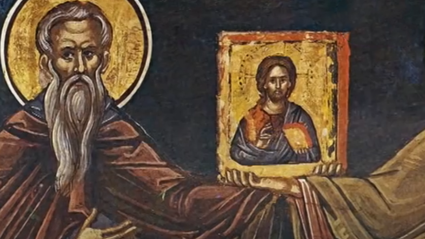 Youtube.com / tvsoyuz