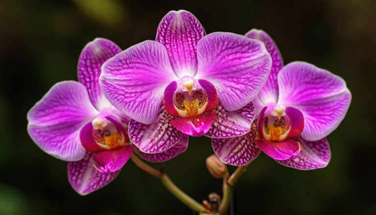    Изображение сгенерировано нейросетью Шедеврум Екатерина Шахнина