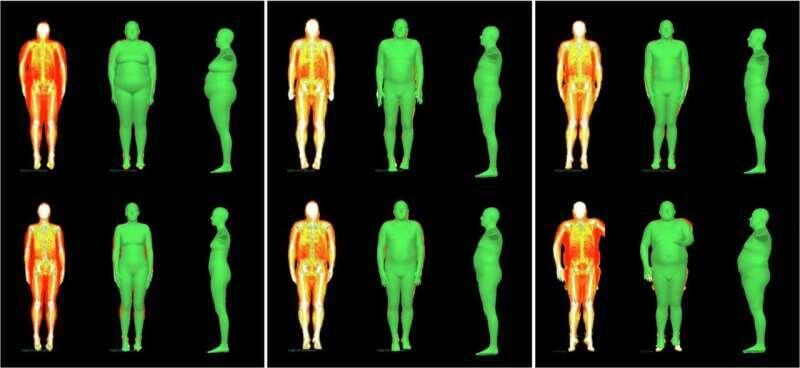    npj Digital Medicine