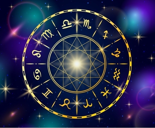 фотография взята из открытого информационного источника