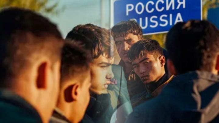Коллаж: ИА Новороссия.