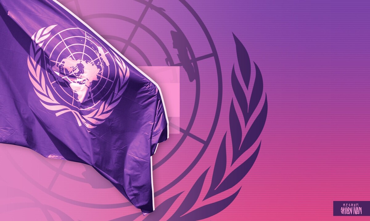     / Источник: Иван Шилов (с) ИА REGNUM