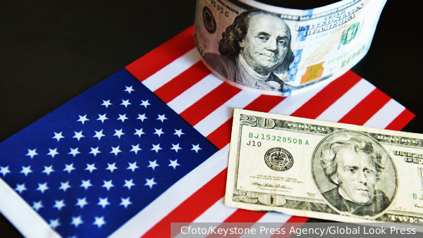     Фото: Cfoto/Keystone Press Agency/Global Look Press   
 Текст: Дарья Григоренко