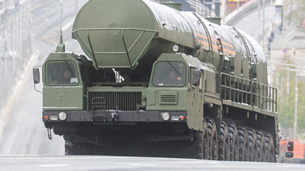    Фото: Belkin Alexey/Globallookpress