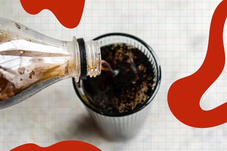    Photo: Design elements: Getty Images. EatingWell design