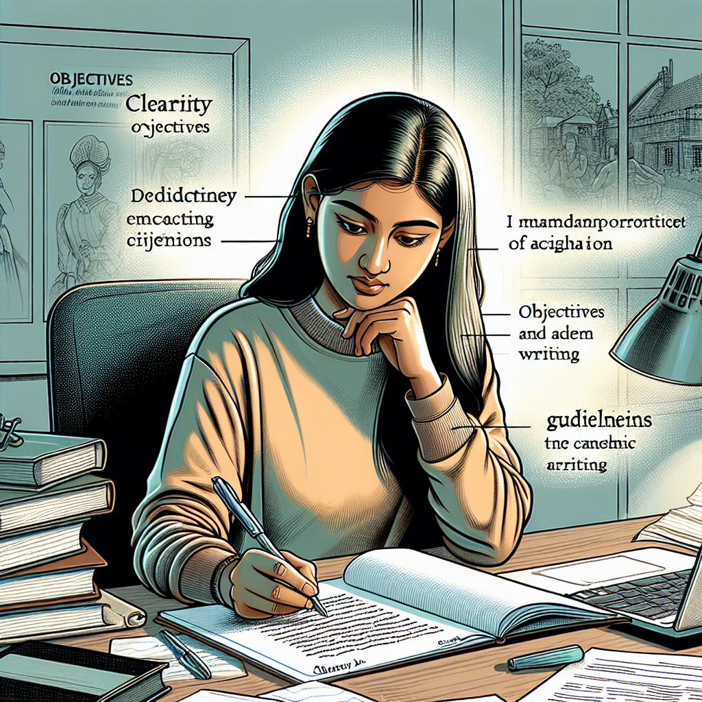    Как составить задание на курсовую чтобы автор все понял Александр Гипитов