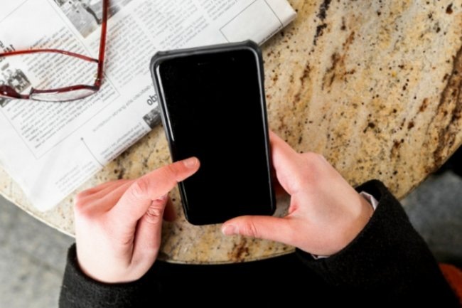    С сегодняшнего дня YouTube радостно удивил пользователей в России долгожданным нововведением