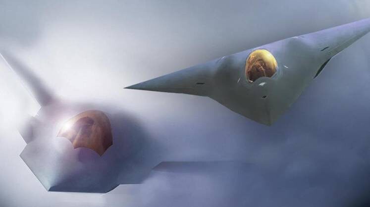    americanmachinist.com